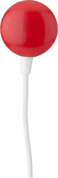 AURICOLARI ECONOMICHE